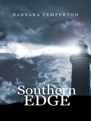 cover image of Southern Edge